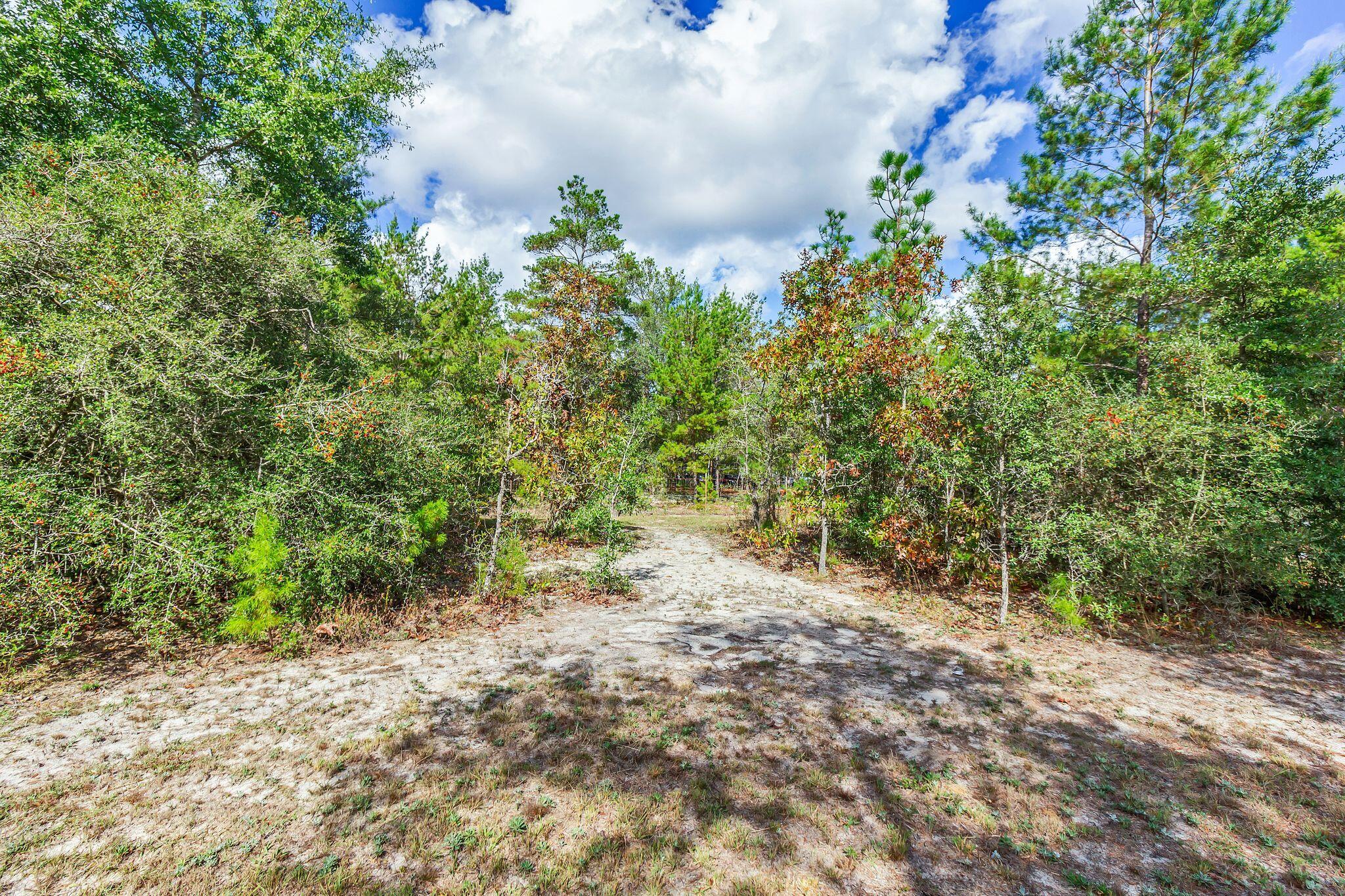 OAKWOOD HILLS UNIT 3 - Land