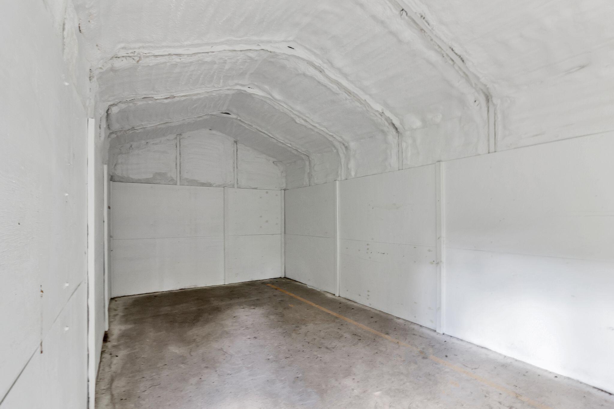 OAKWOOD HILLS UNIT 3 - Land