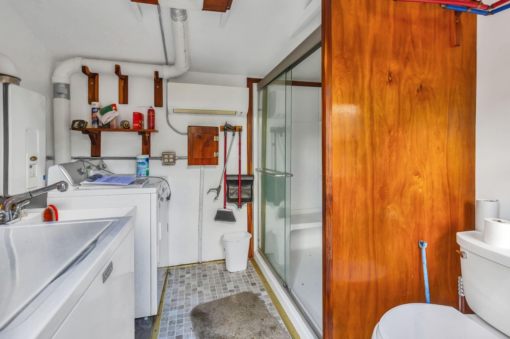 OAKWOOD HILLS UNIT 3 - Land