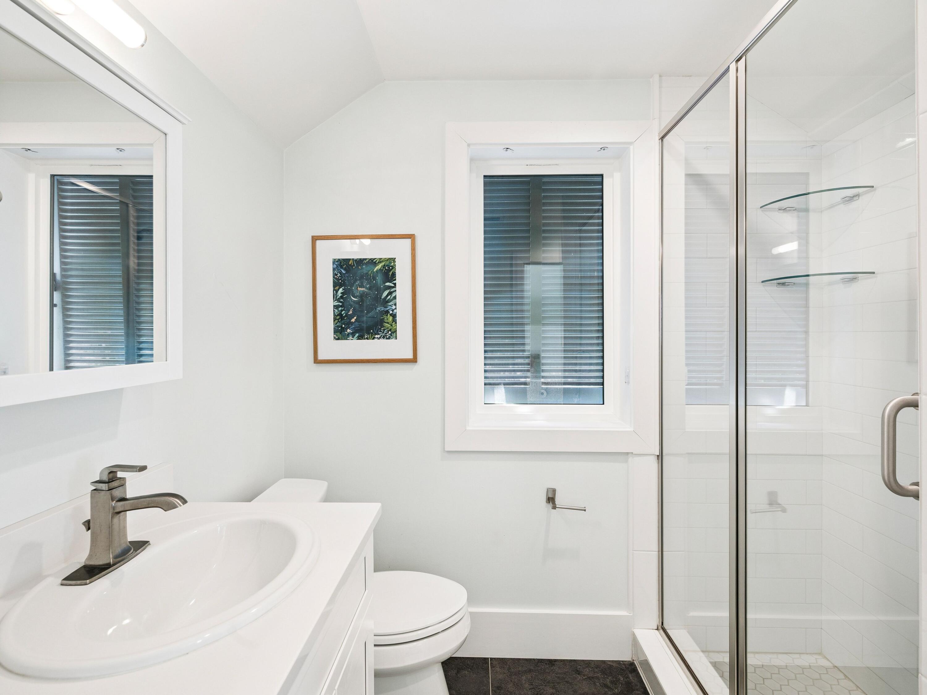 SEAGROVE VILLAGE 7TH ADD - Residential