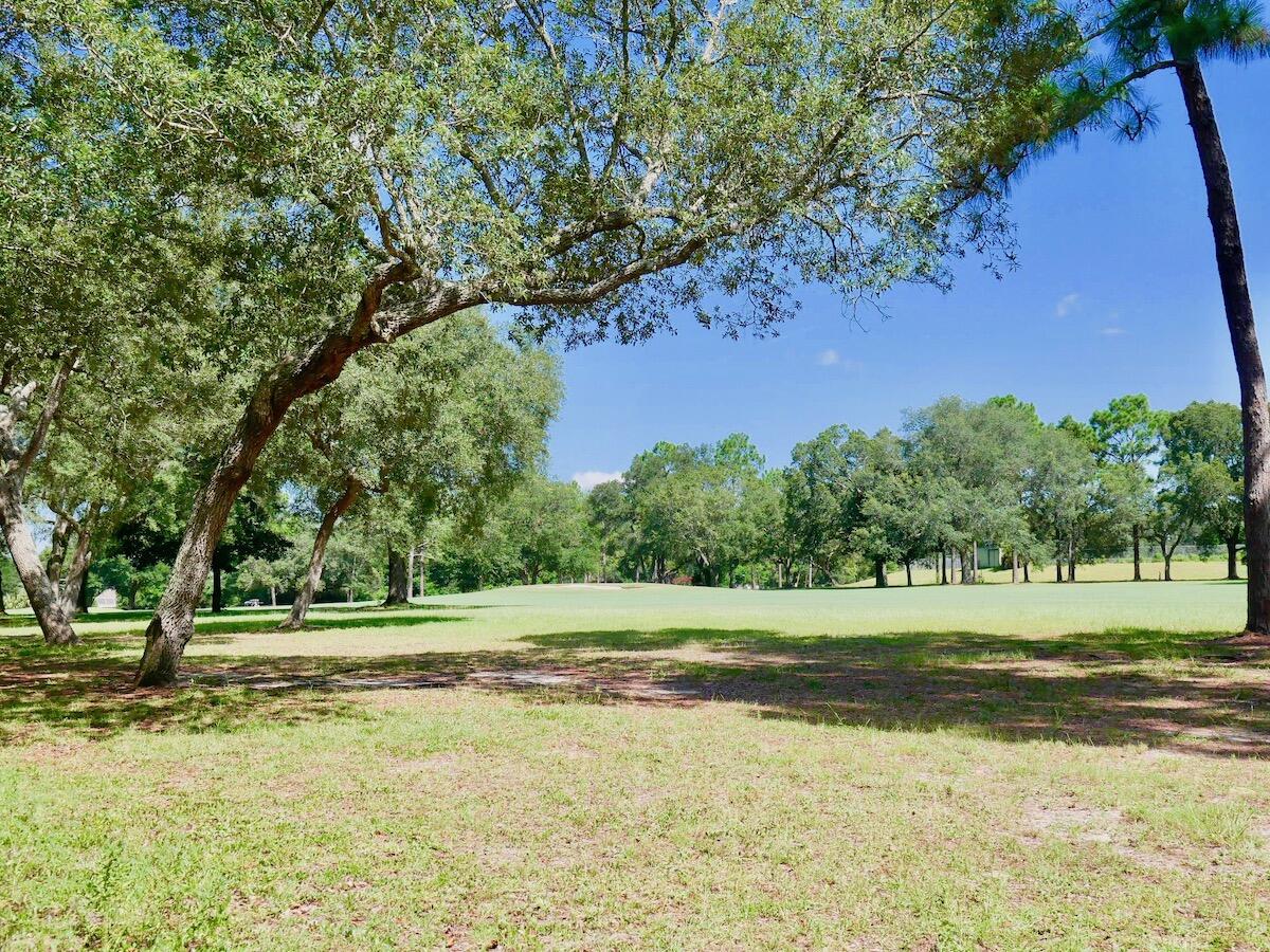 FAIRWAY WOODS S/D - Residential