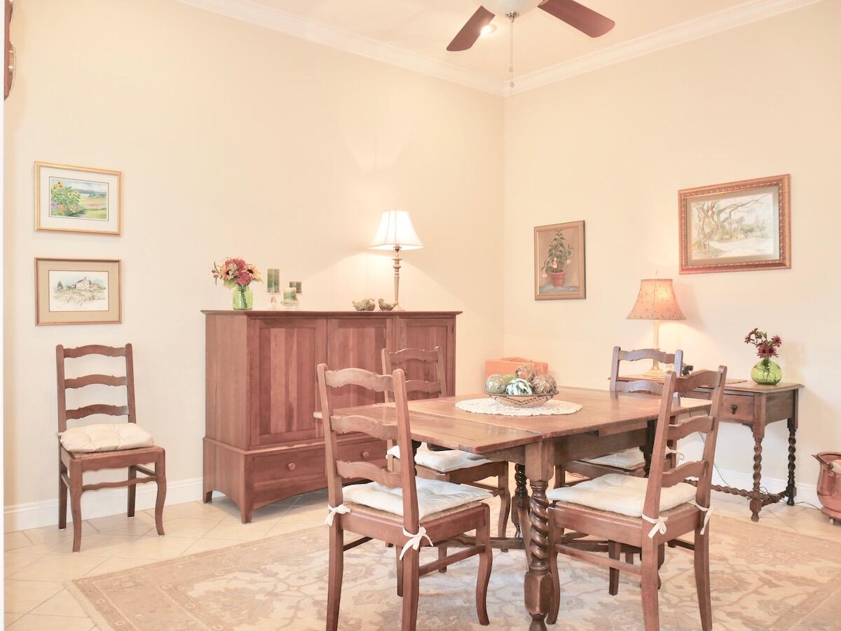 FAIRWAY WOODS S/D - Residential