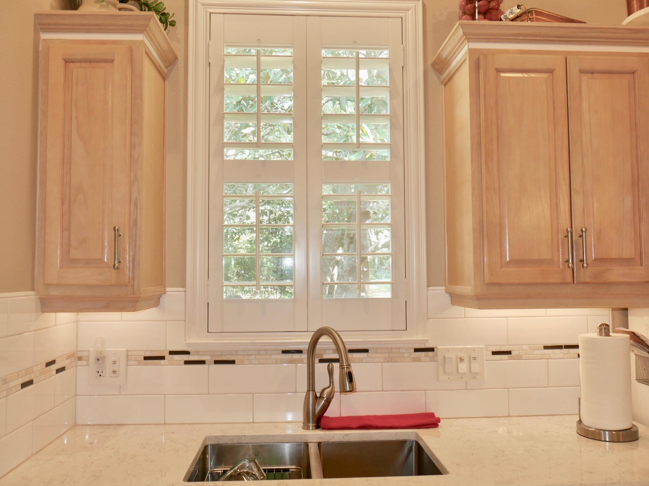 FAIRWAY WOODS S/D - Residential