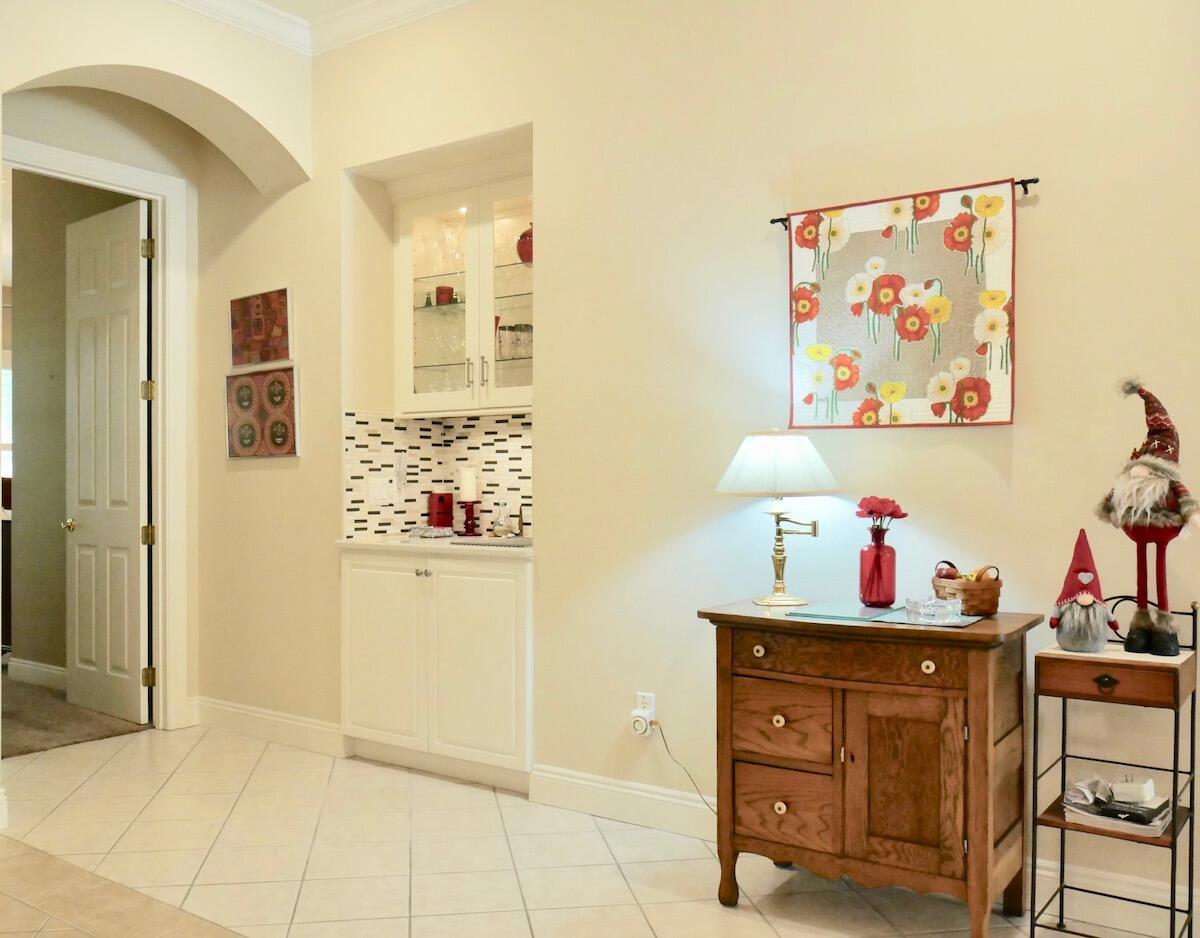 FAIRWAY WOODS S/D - Residential