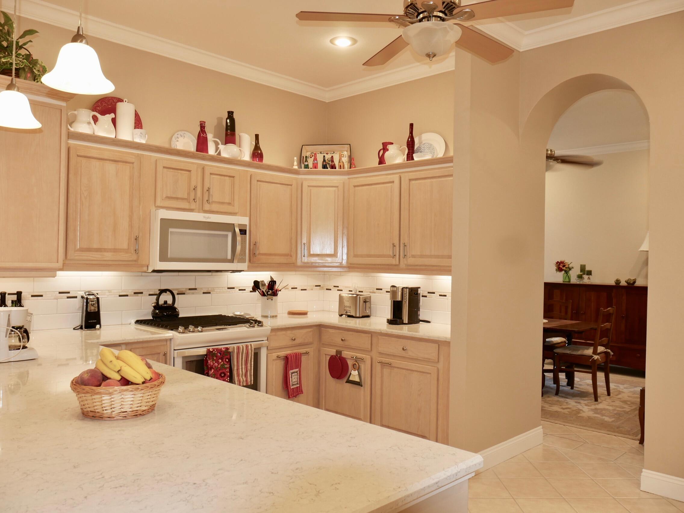 FAIRWAY WOODS S/D - Residential