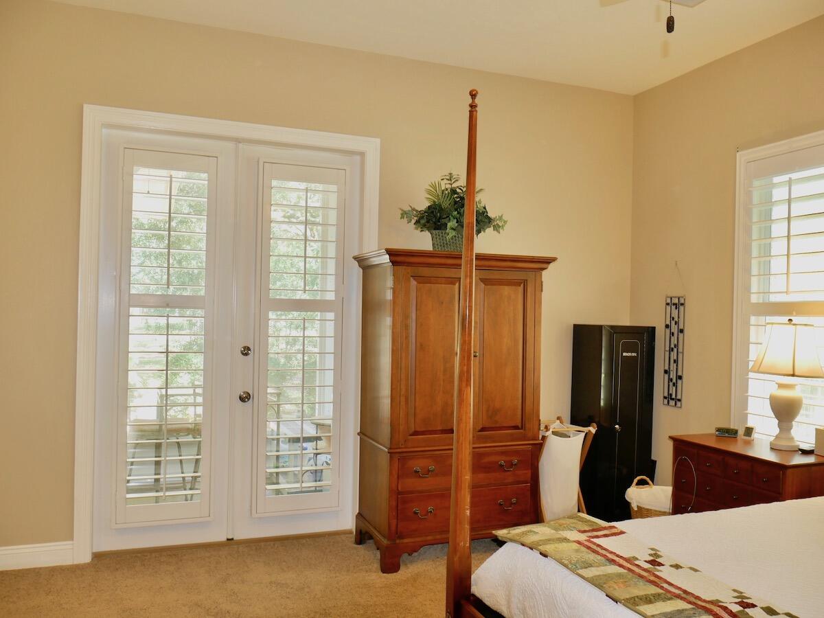 FAIRWAY WOODS S/D - Residential