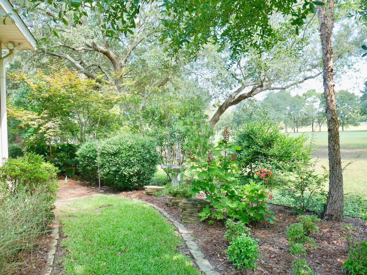 FAIRWAY WOODS S/D - Residential