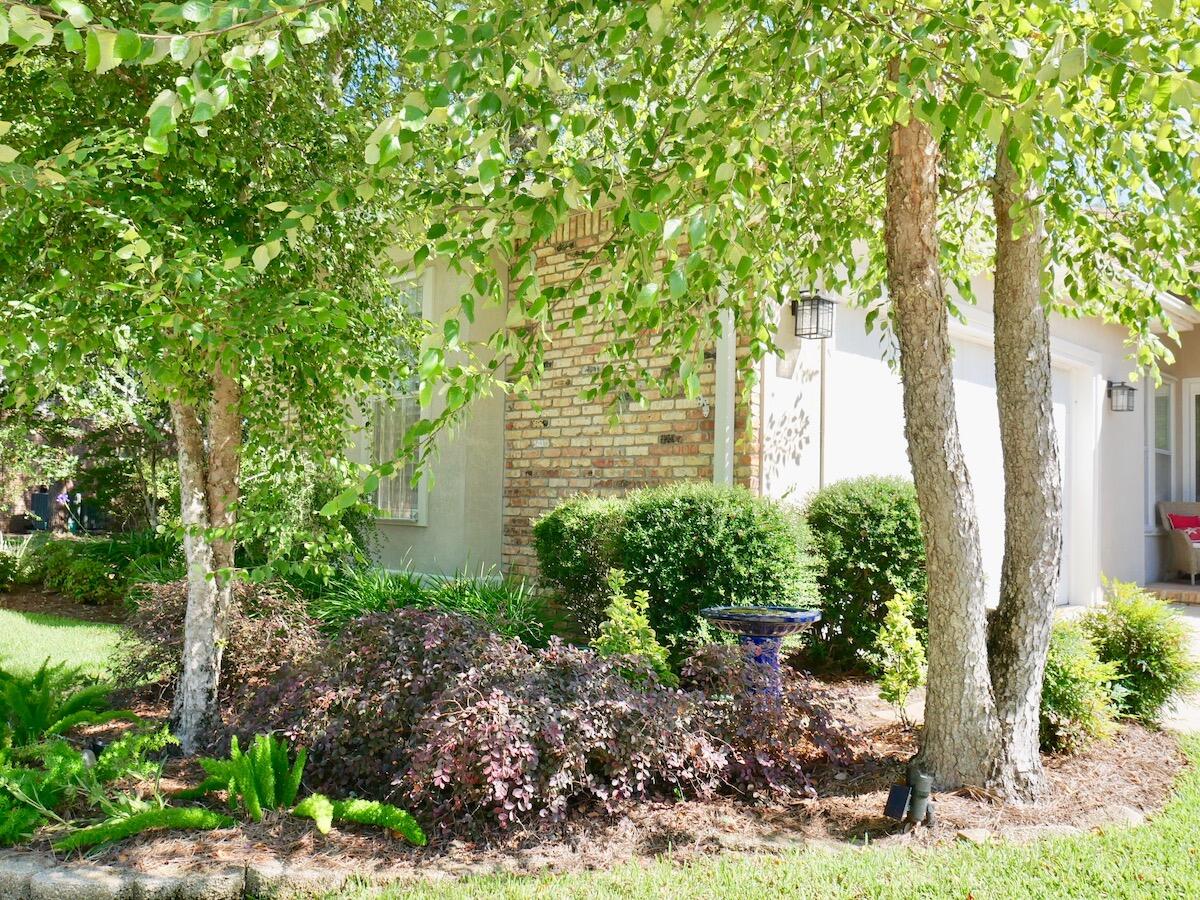 FAIRWAY WOODS S/D - Residential