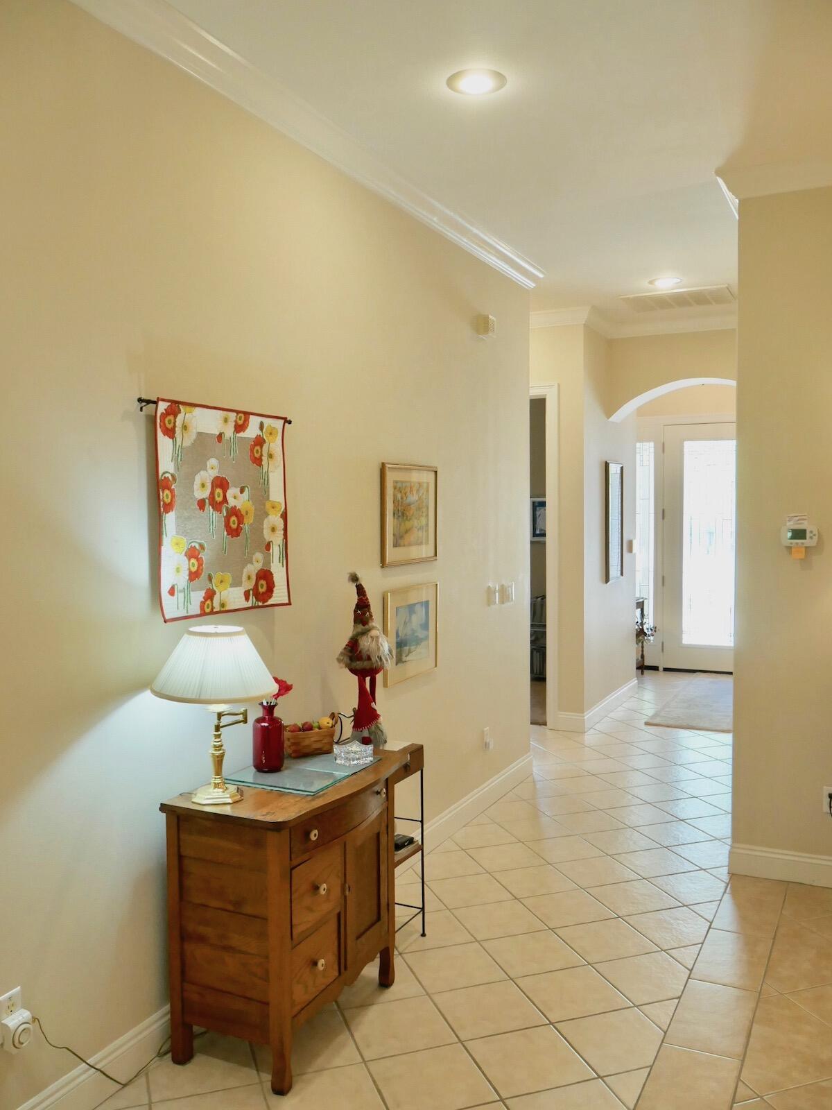 FAIRWAY WOODS S/D - Residential