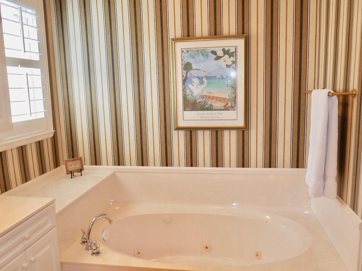 FAIRWAY WOODS S/D - Residential