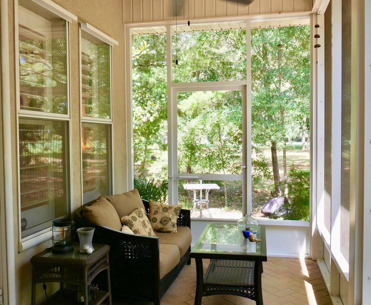 FAIRWAY WOODS S/D - Residential