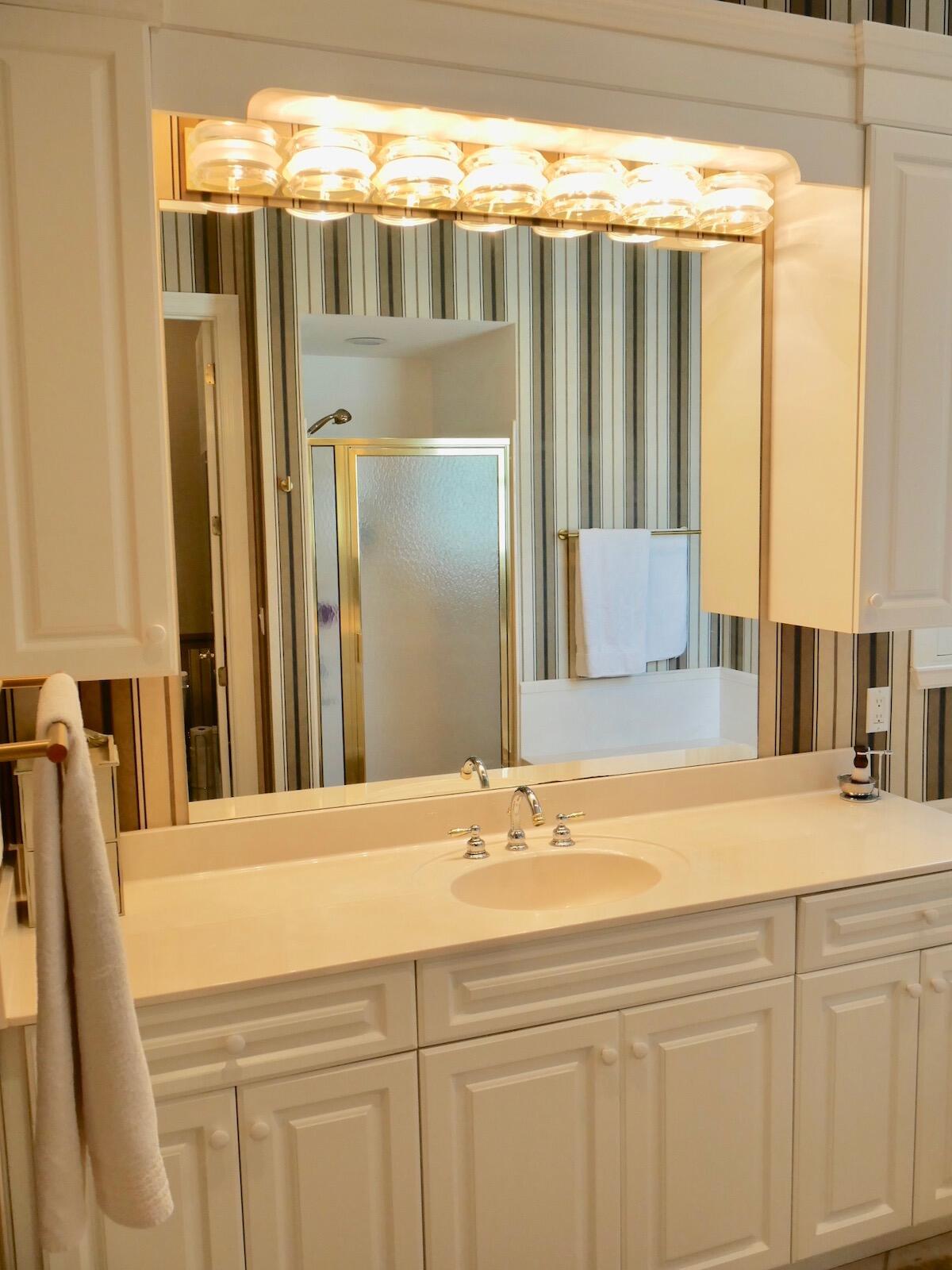 FAIRWAY WOODS S/D - Residential