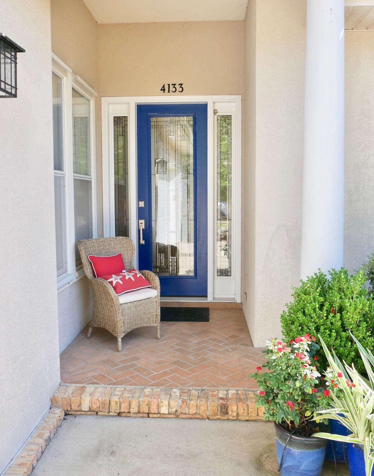 FAIRWAY WOODS S/D - Residential