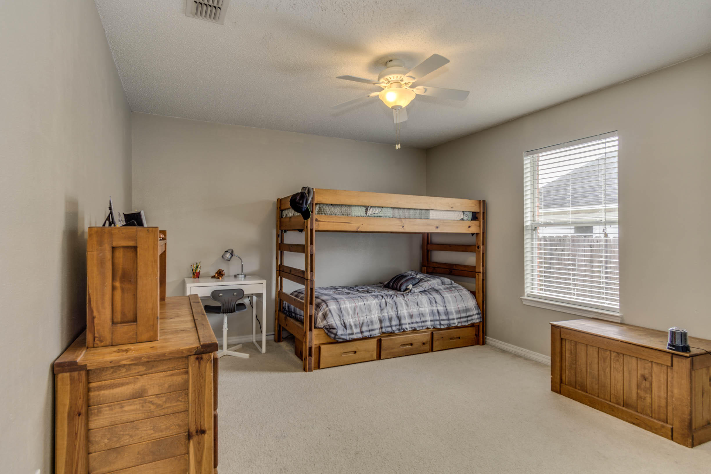 REDSTONE ESTATES - Residential