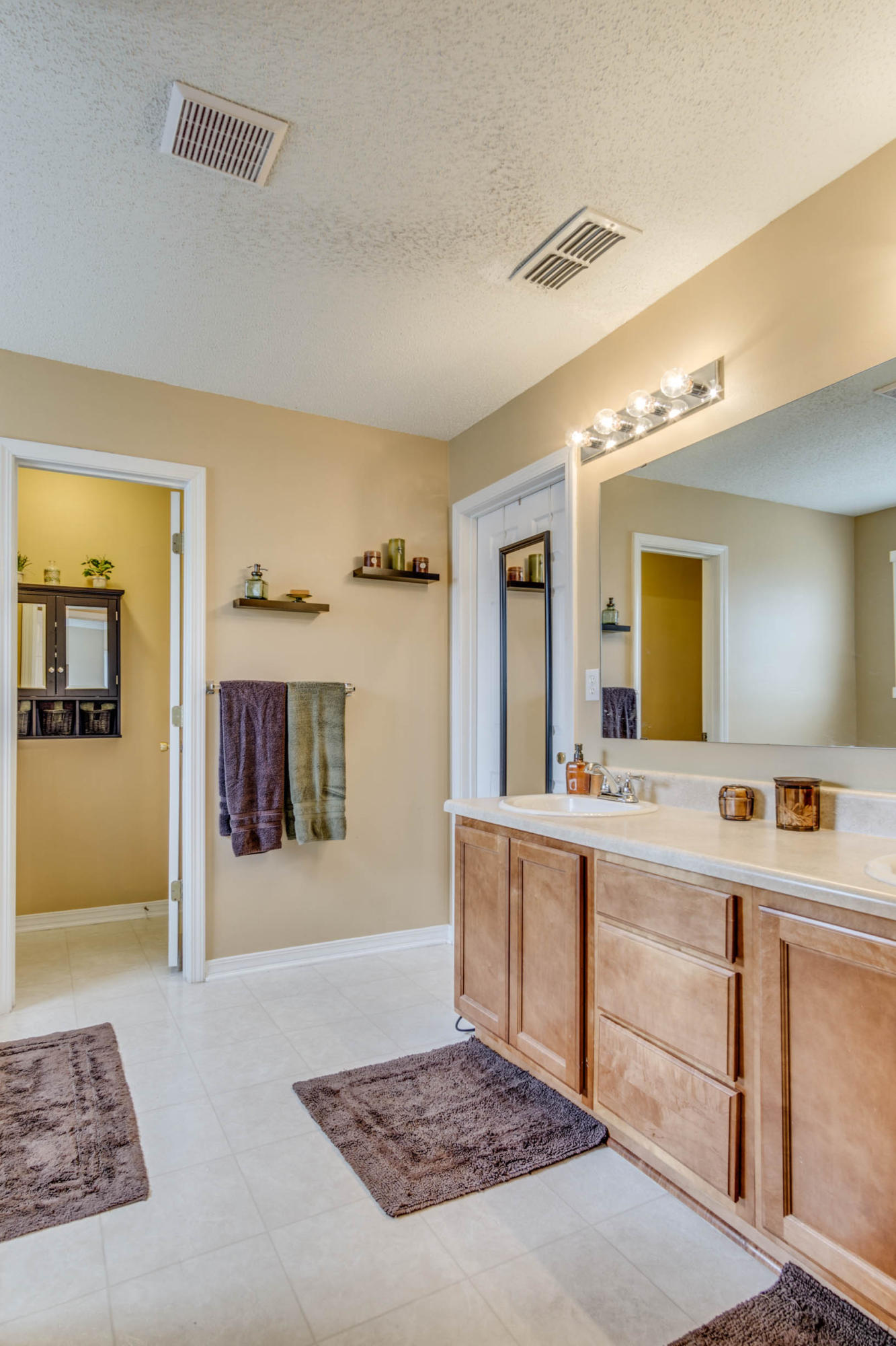 REDSTONE ESTATES - Residential