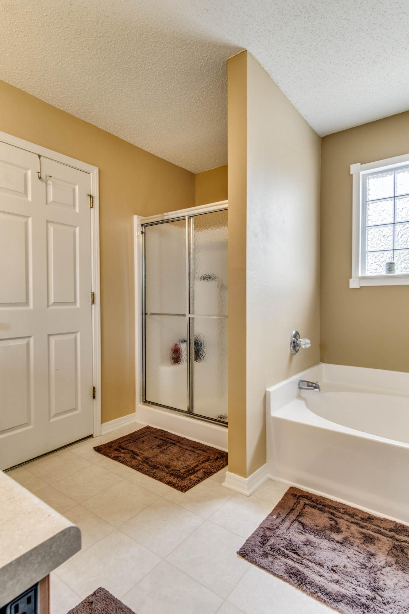 REDSTONE ESTATES - Residential