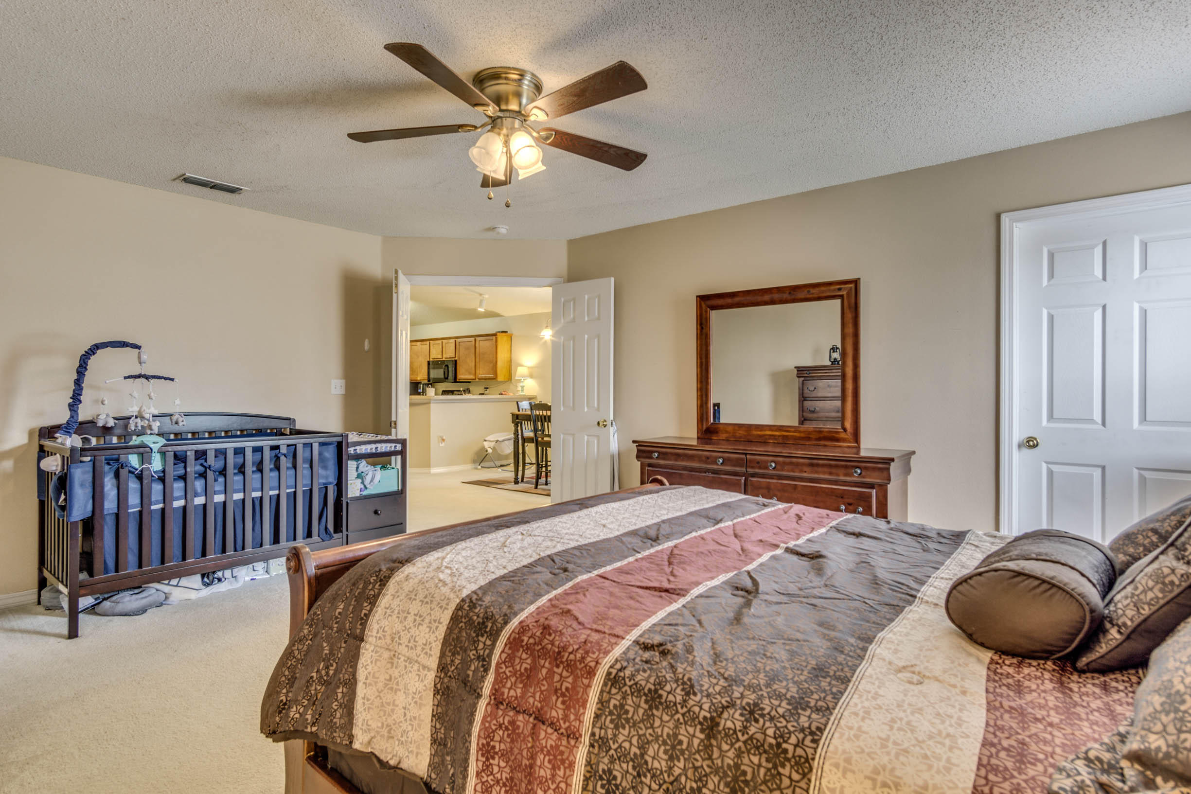 REDSTONE ESTATES - Residential