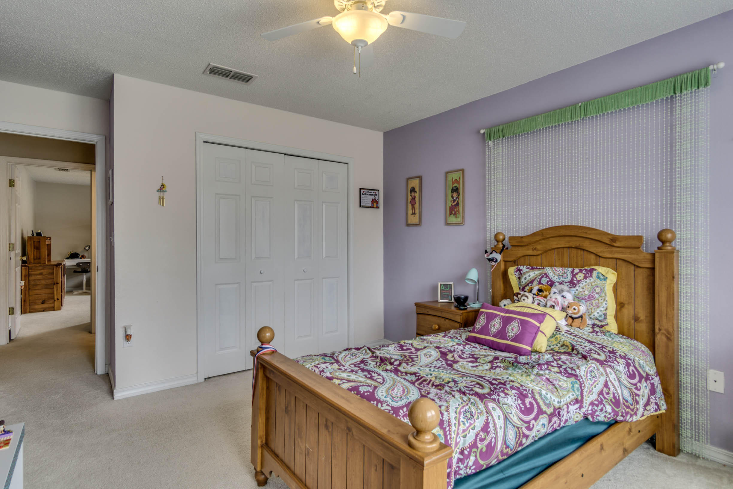 REDSTONE ESTATES - Residential