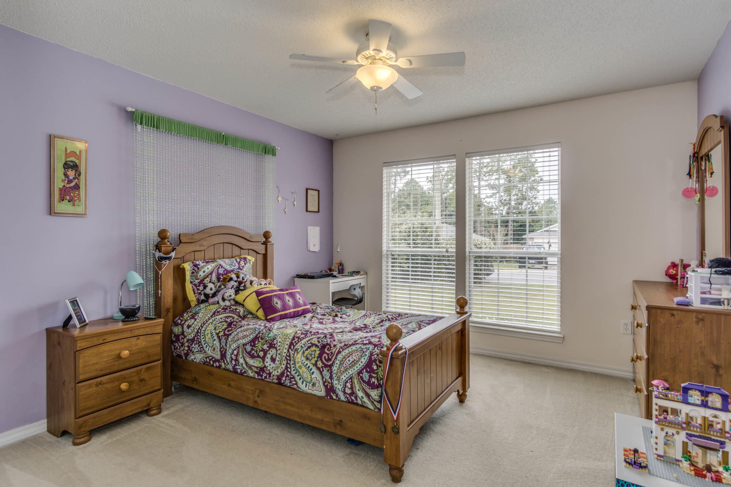 REDSTONE ESTATES - Residential