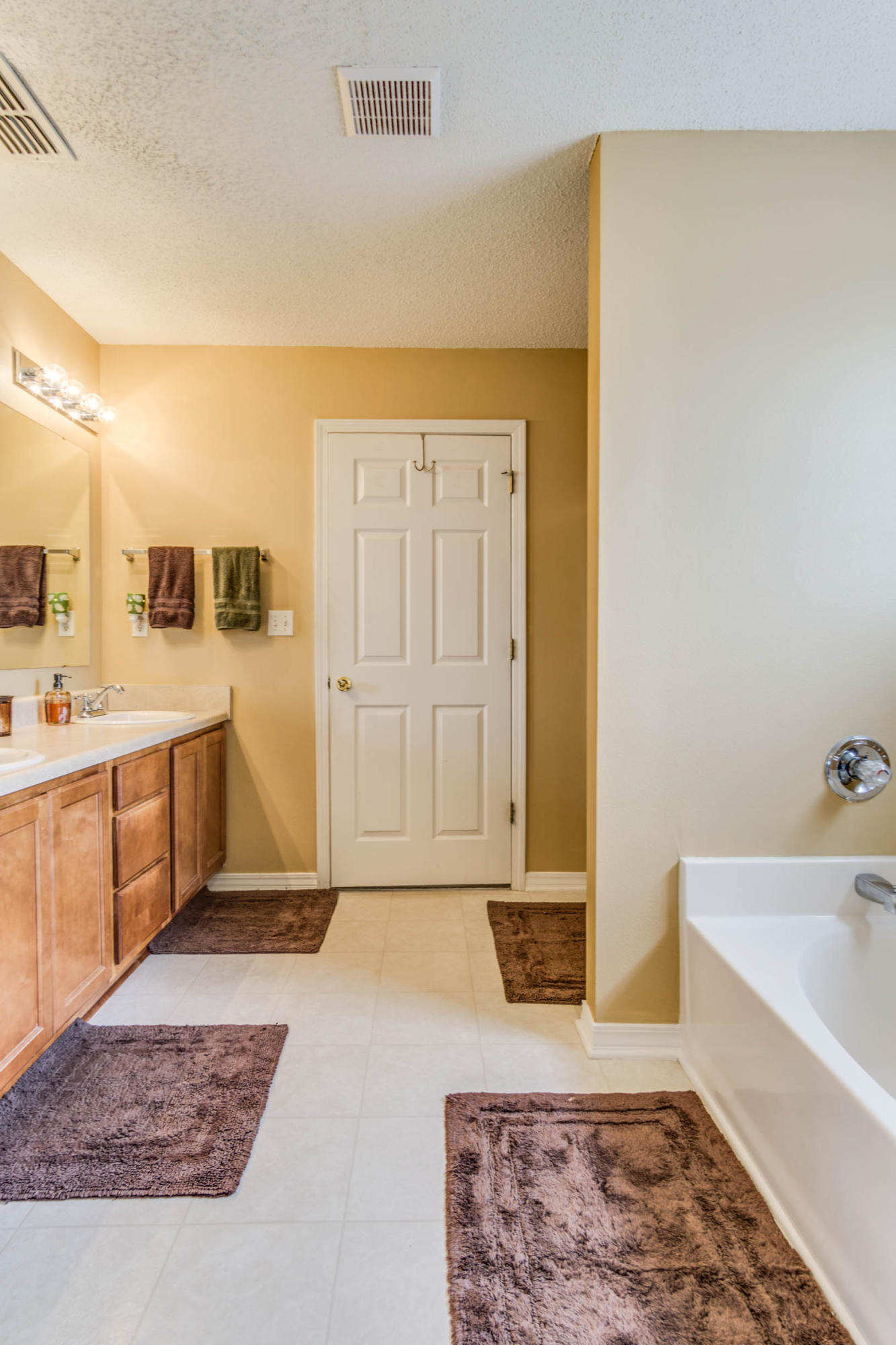 REDSTONE ESTATES - Residential