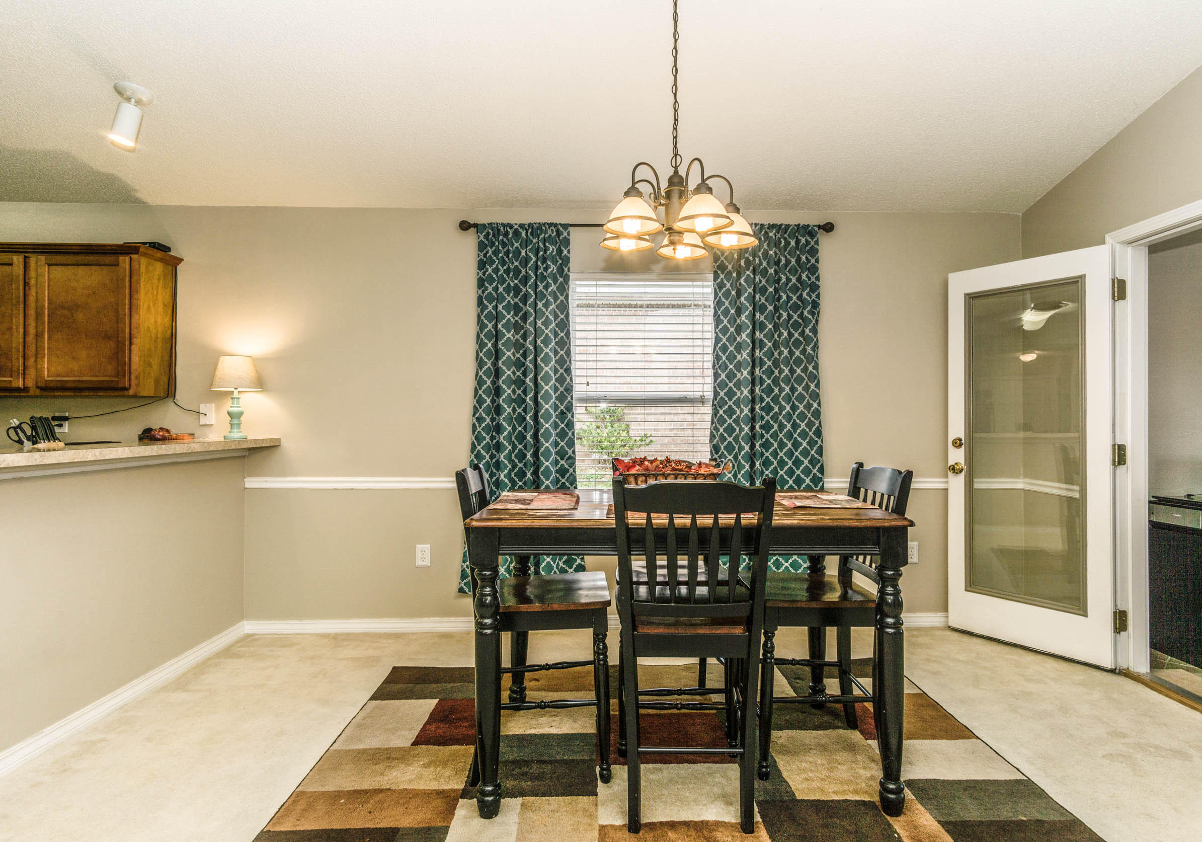 REDSTONE ESTATES - Residential