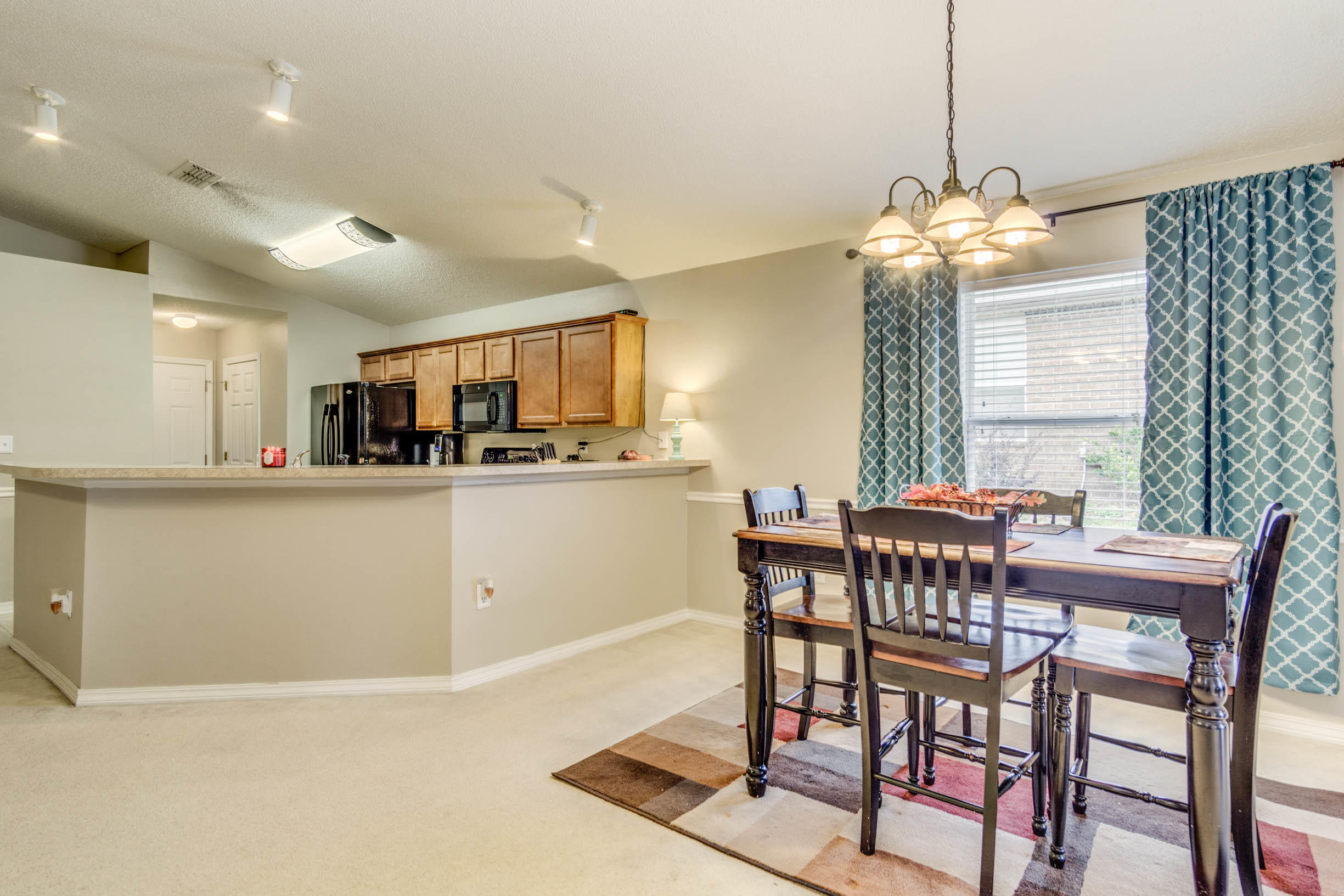 REDSTONE ESTATES - Residential