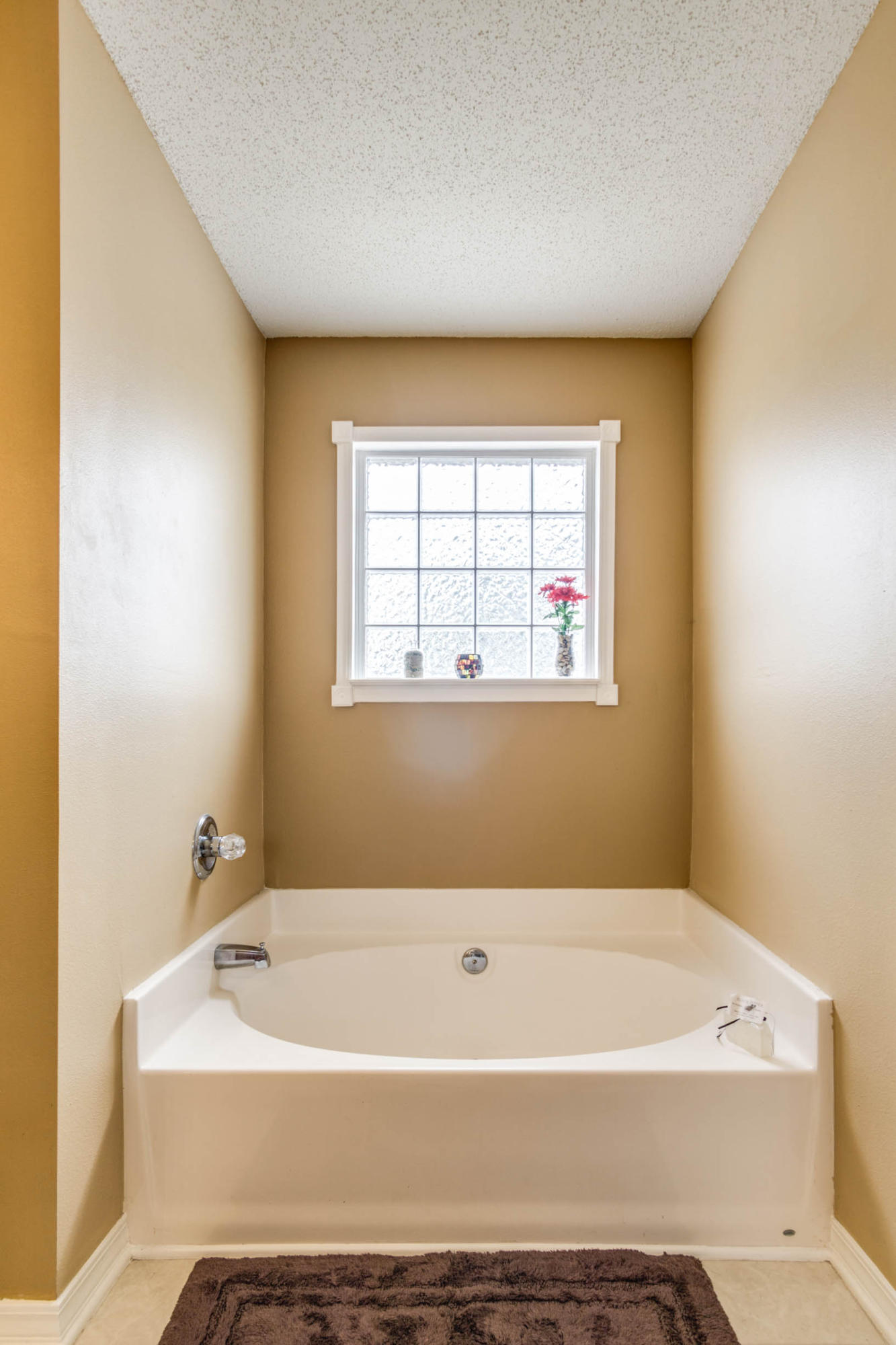 REDSTONE ESTATES - Residential