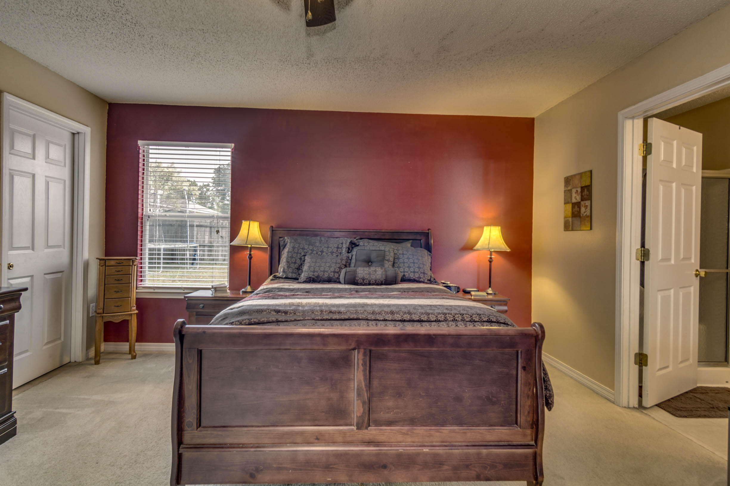 REDSTONE ESTATES - Residential