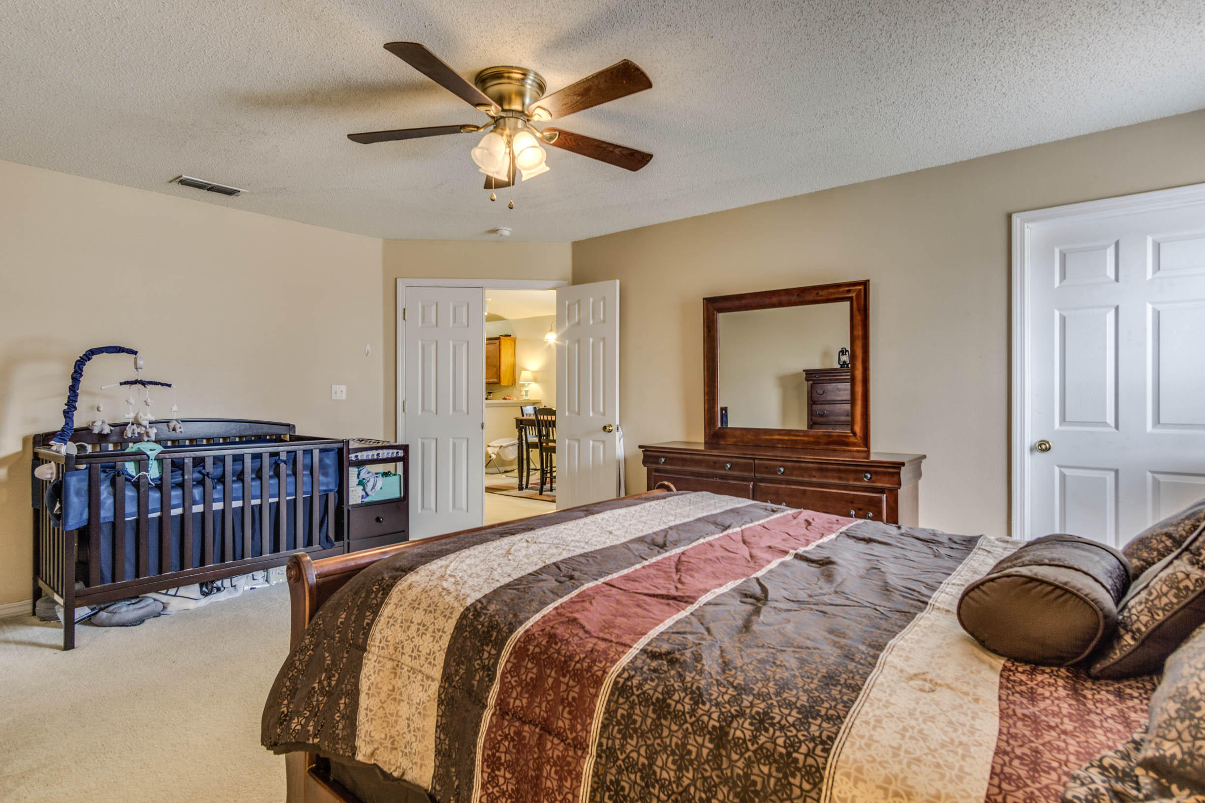 REDSTONE ESTATES - Residential