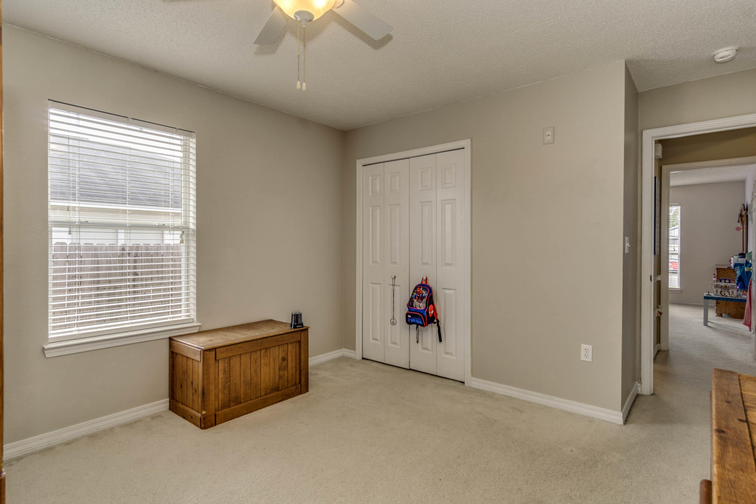 REDSTONE ESTATES - Residential