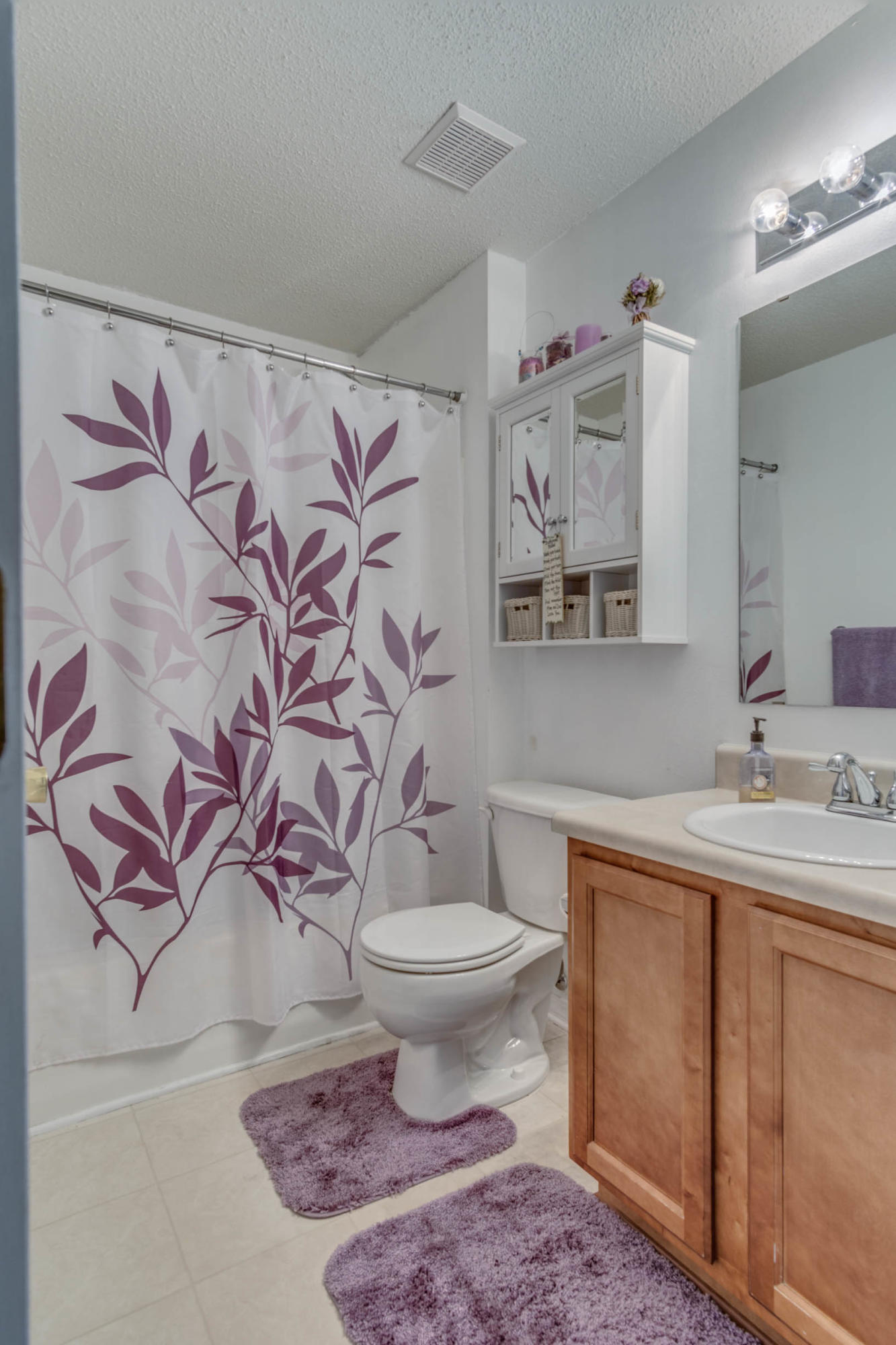 REDSTONE ESTATES - Residential