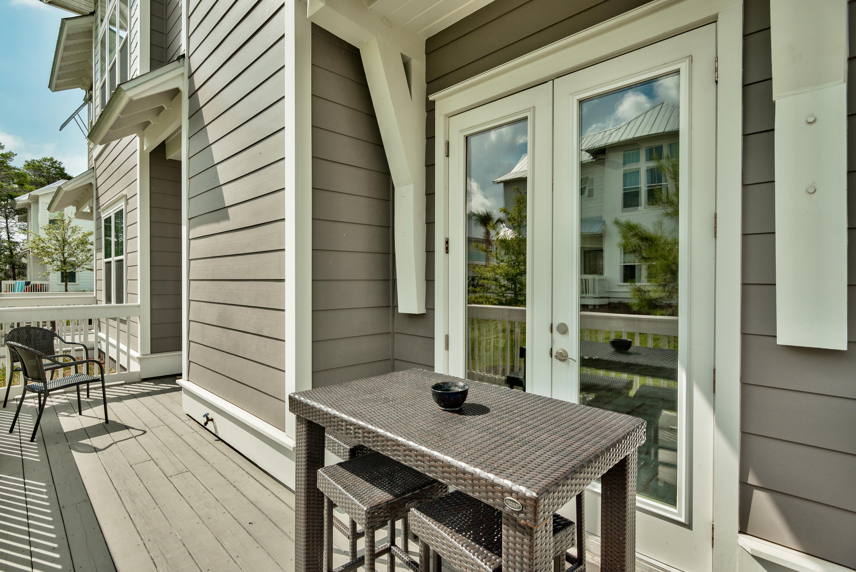 PROMINENCE - Residential