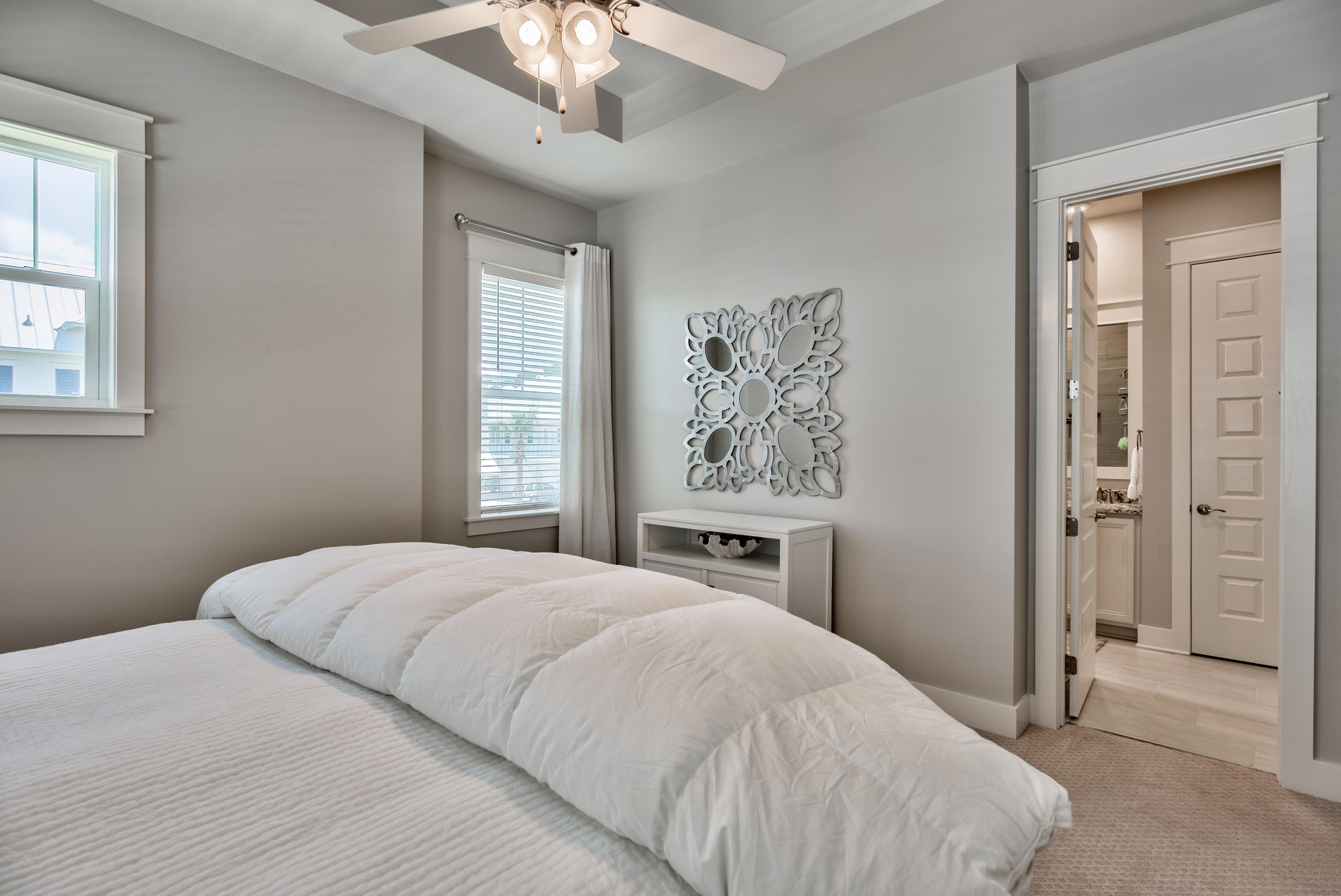 PROMINENCE - Residential