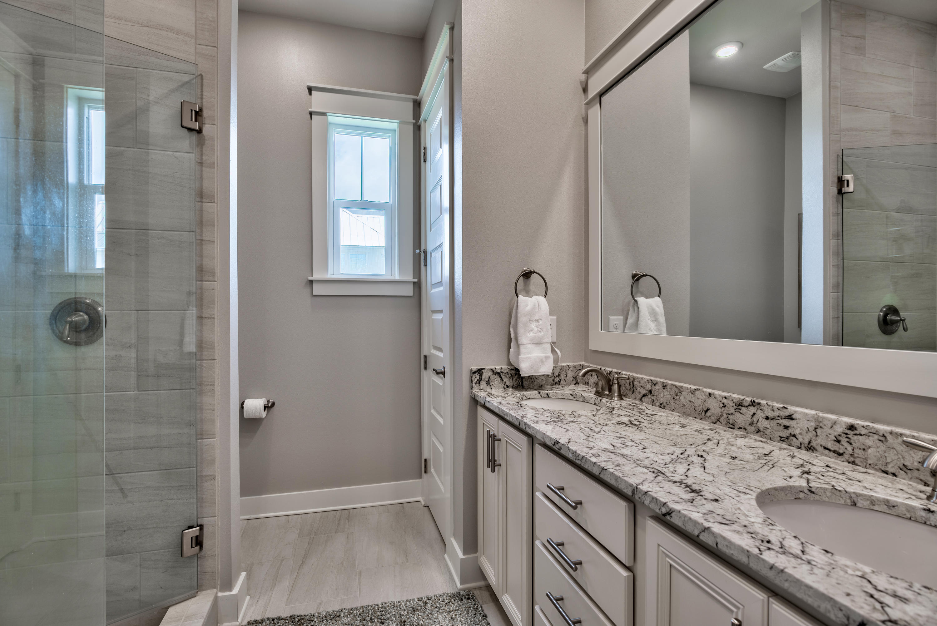 PROMINENCE - Residential