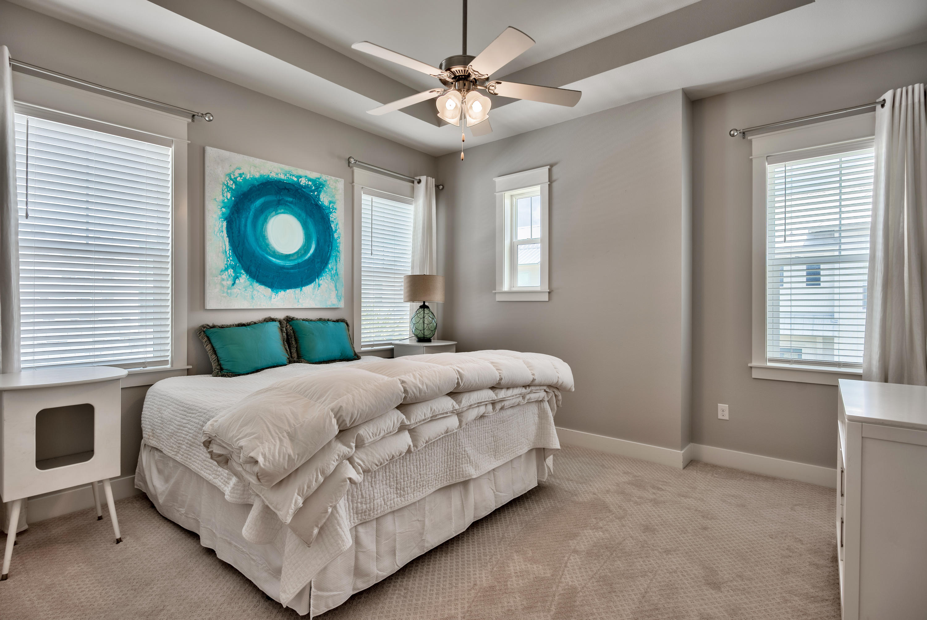 PROMINENCE - Residential