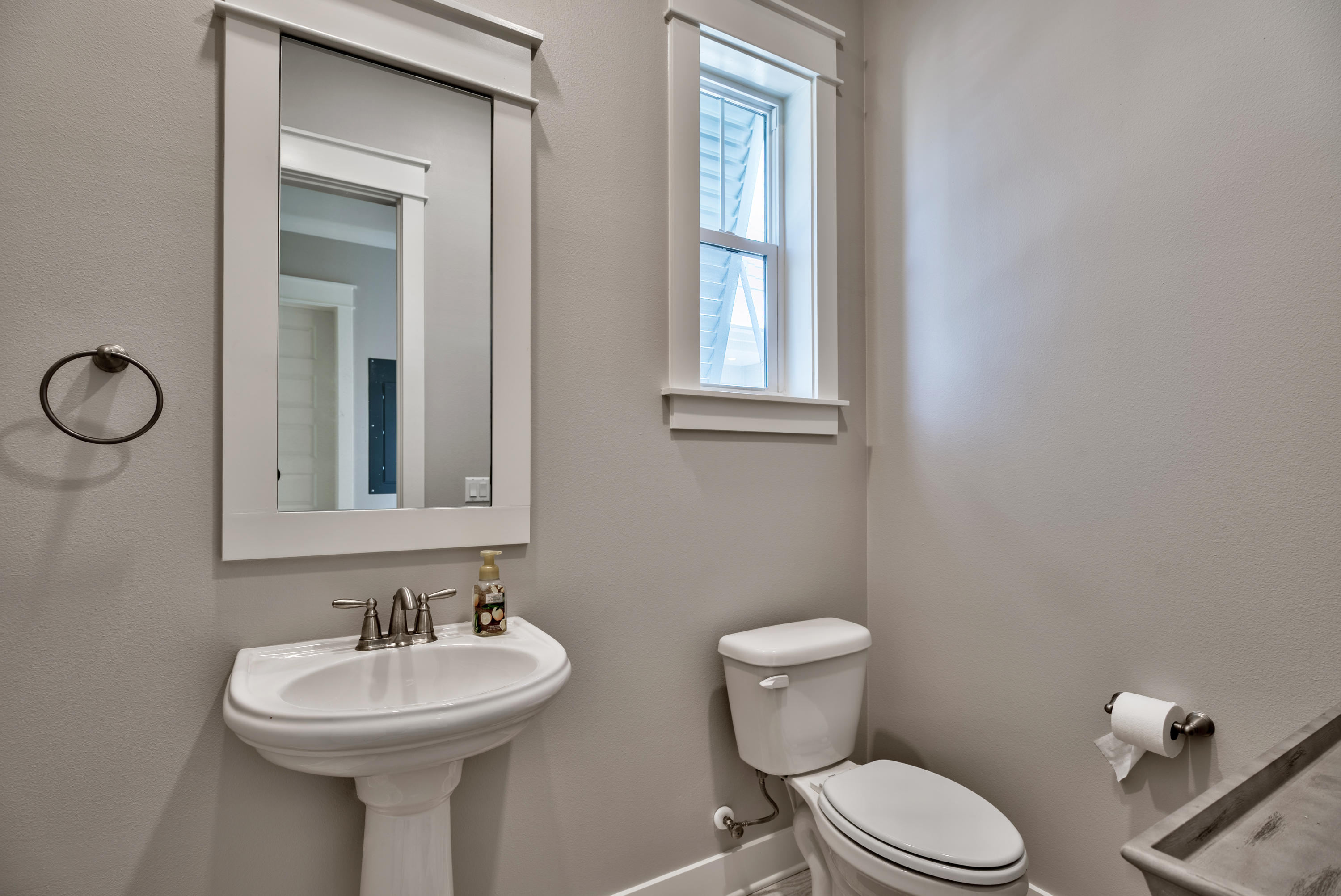 PROMINENCE - Residential