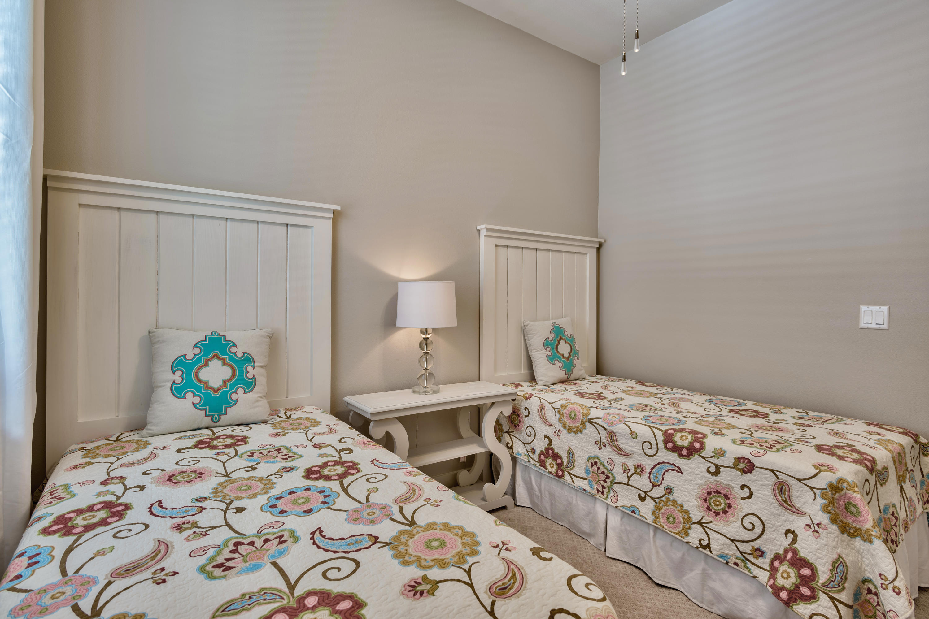 PROMINENCE - Residential