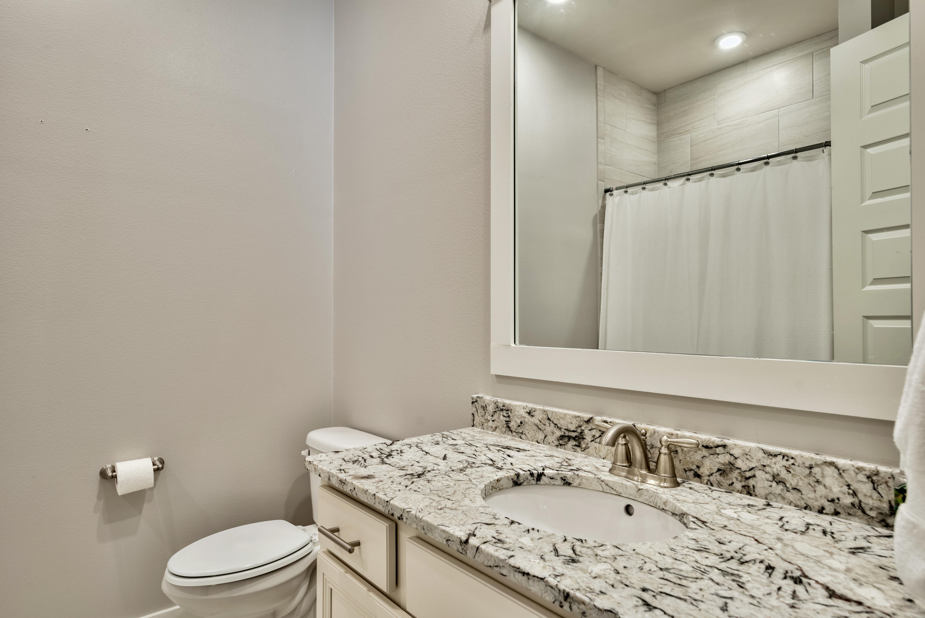 PROMINENCE - Residential