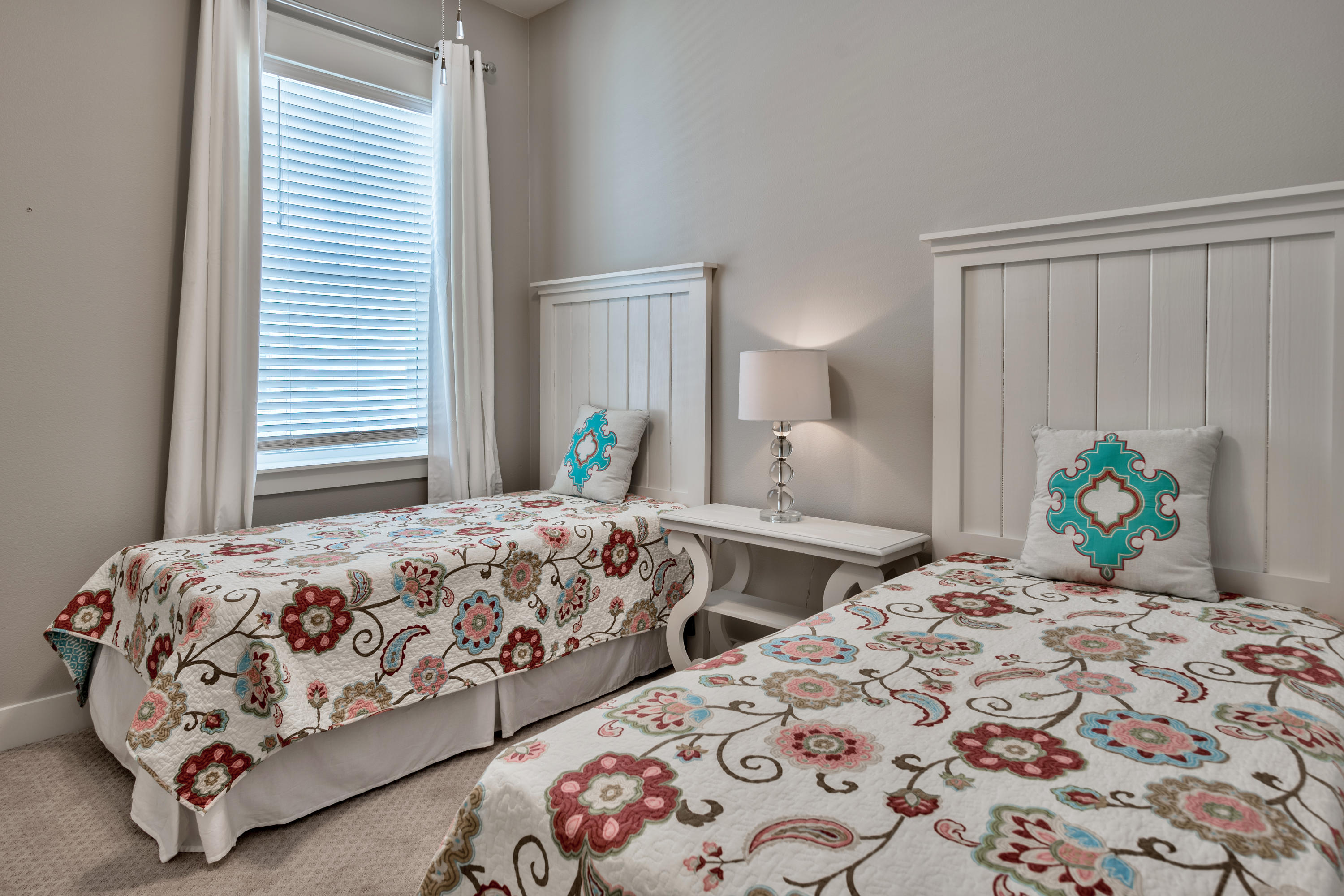 PROMINENCE - Residential