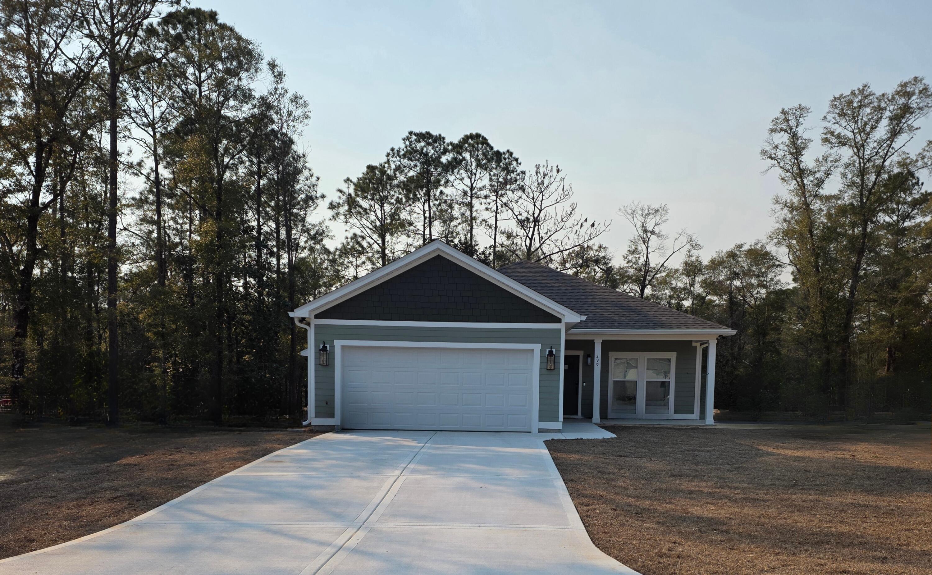 WILDWOOD LAKES PH II - Residential