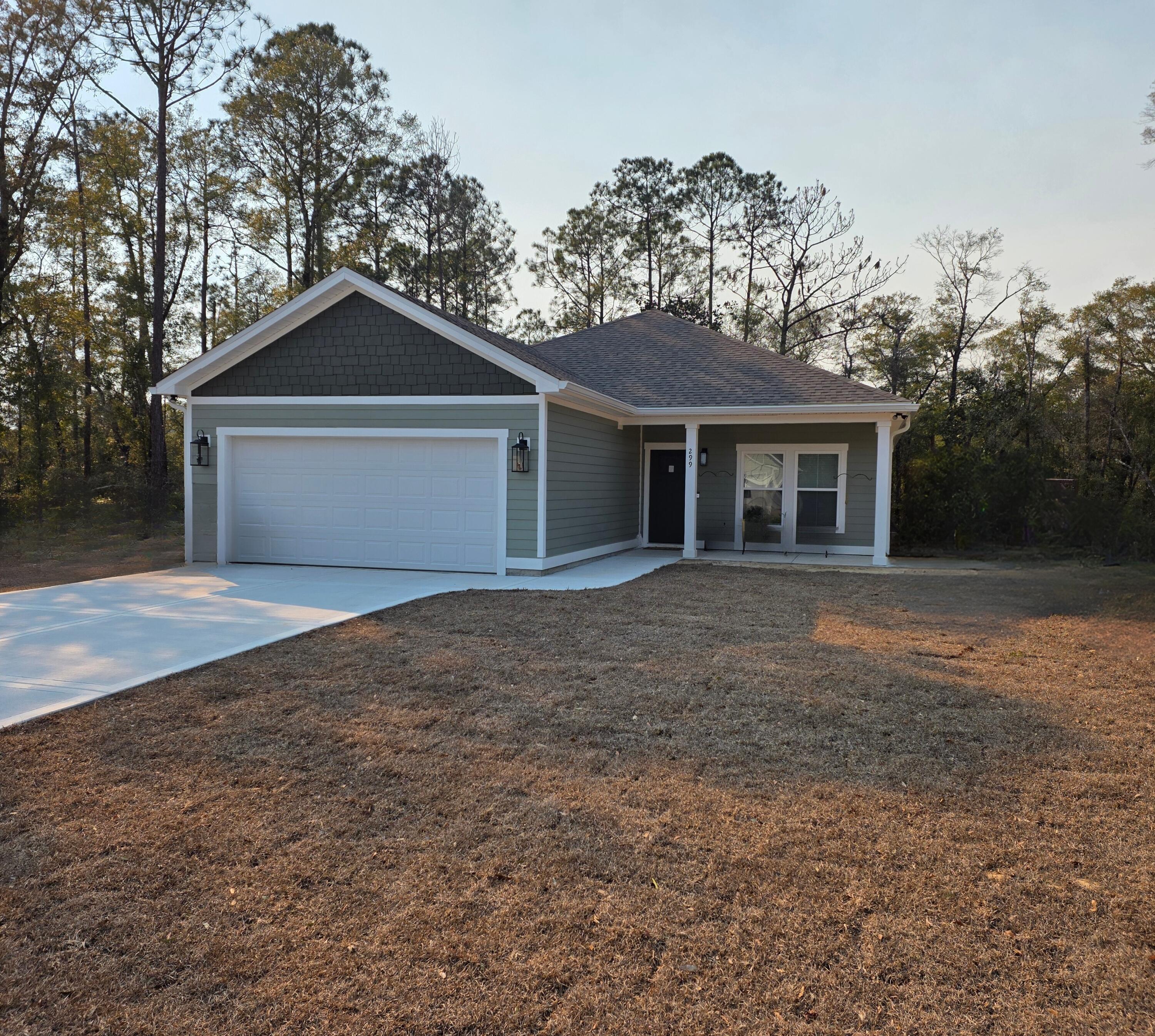 WILDWOOD LAKES PH II - Residential