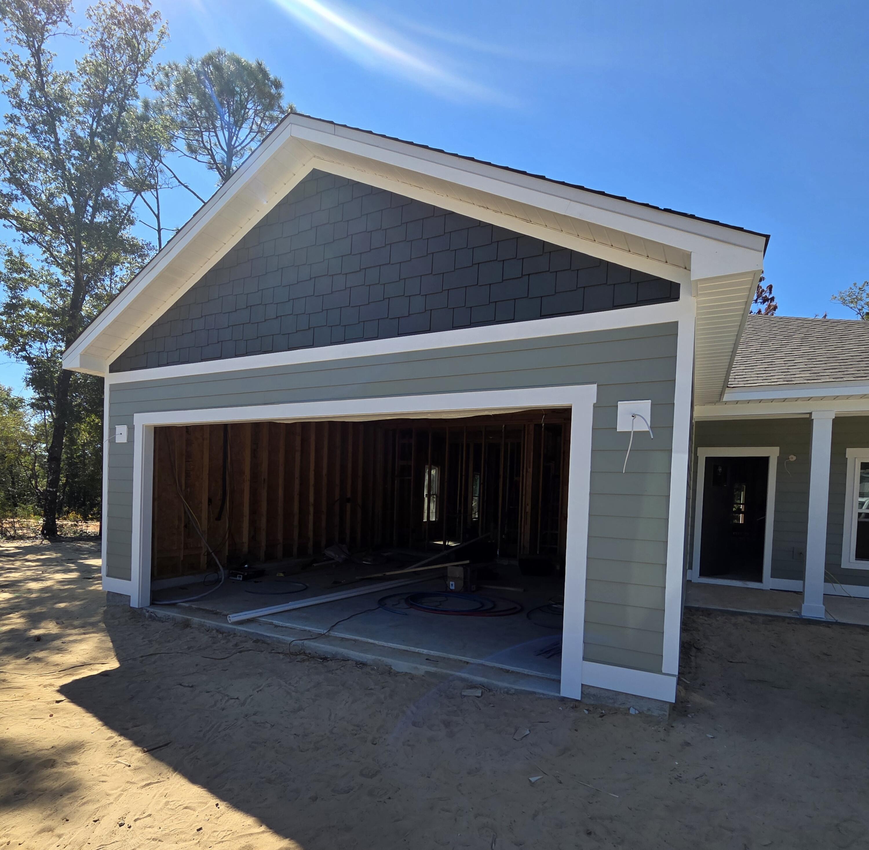 WILDWOOD LAKES PH II - Residential