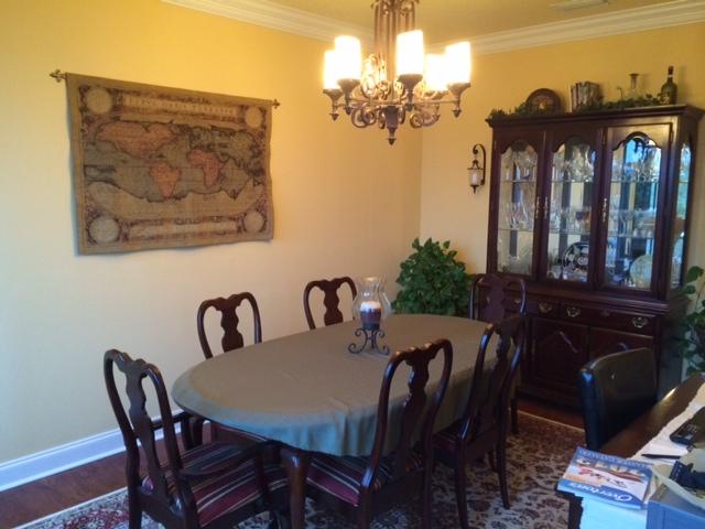 SPARKLING WATERS - Residential