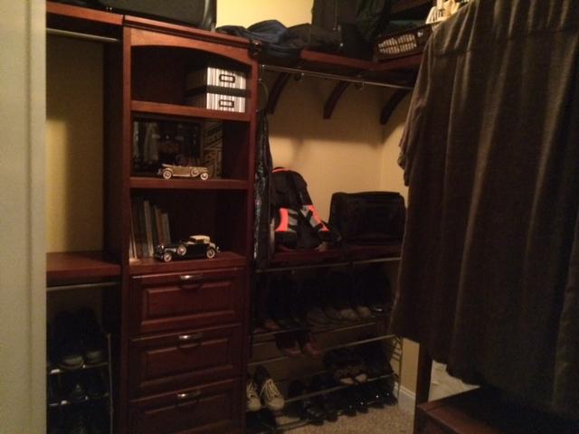 SPARKLING WATERS - Residential