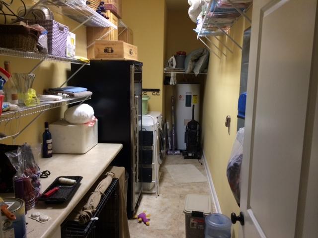 SPARKLING WATERS - Residential