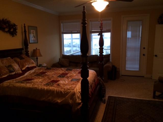 SPARKLING WATERS - Residential