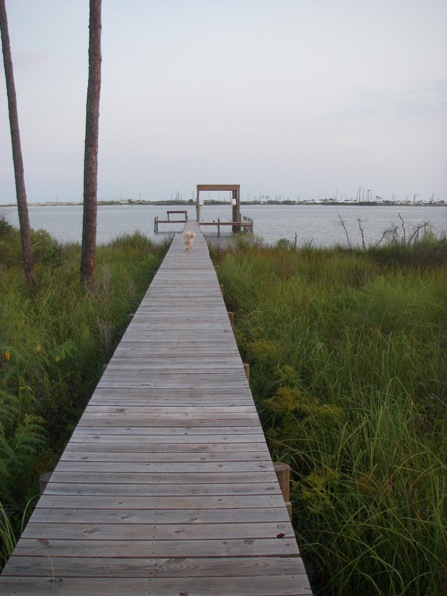 SPARKLING WATERS - Residential
