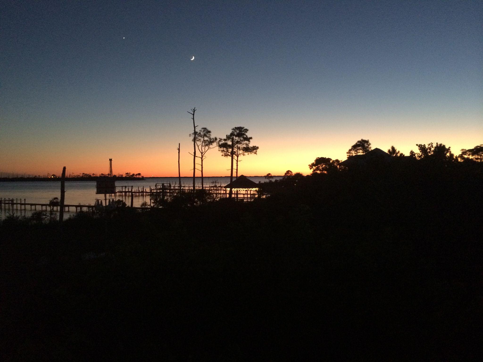 SPARKLING WATERS - Residential