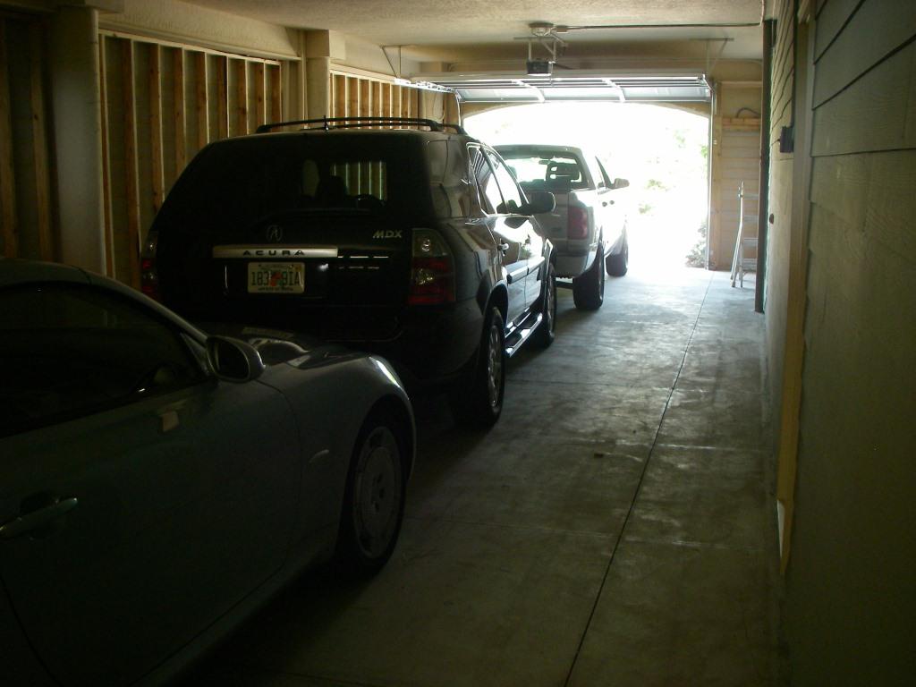 SPARKLING WATERS - Residential