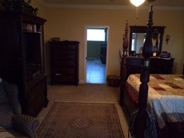 SPARKLING WATERS - Residential